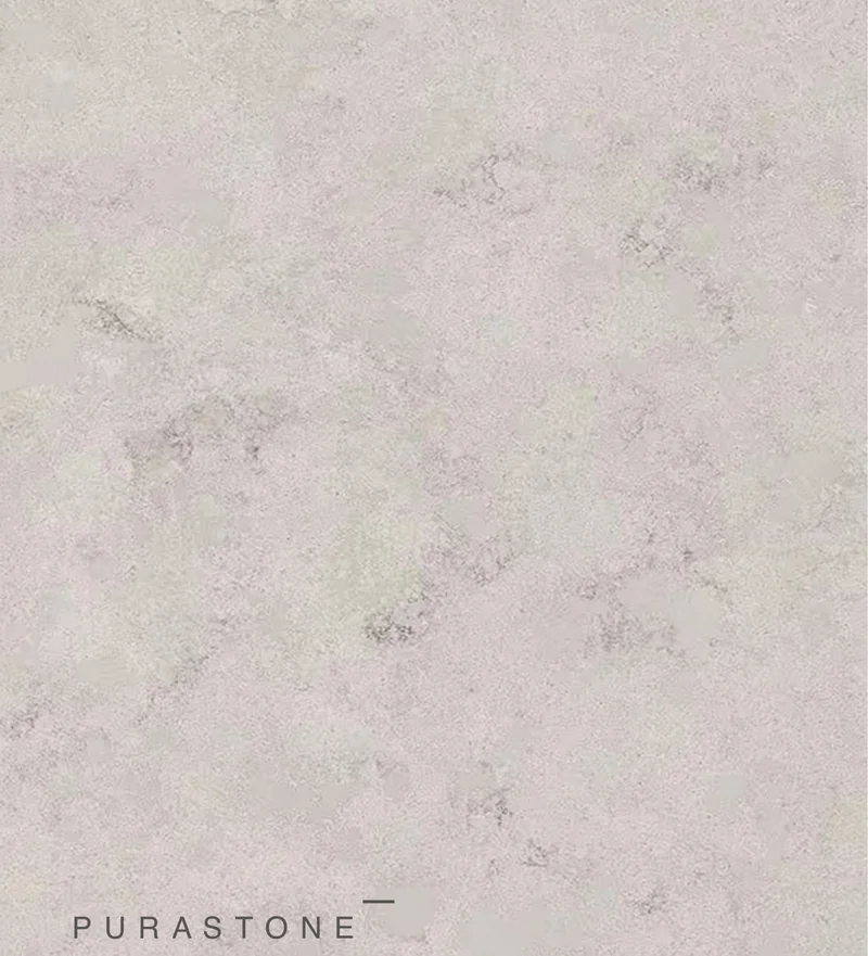 Concrete Sand